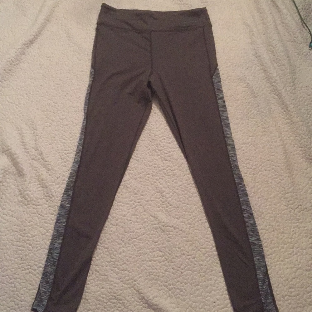🍁3/$30🍁 Bench workout tights